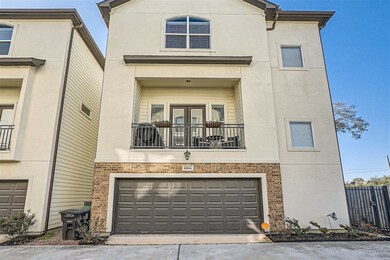 880 Wakefield Dr unit A, Houston, TX 77018 - photo 2