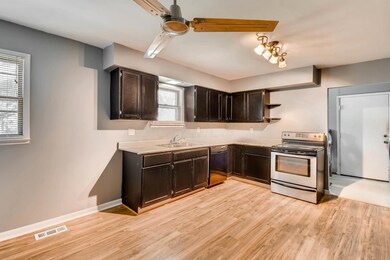 1634 Case Road Columbus OH-print-005-17-