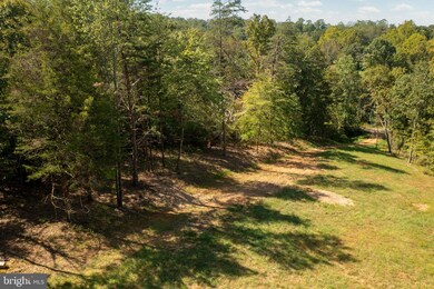 0 Pine Ridge unit VAFQ2009452, Warrenton, VA 20186 - photo 7