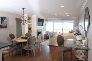 34 Constitution Way unit C, Marblehead, MA 01945 - photo 6