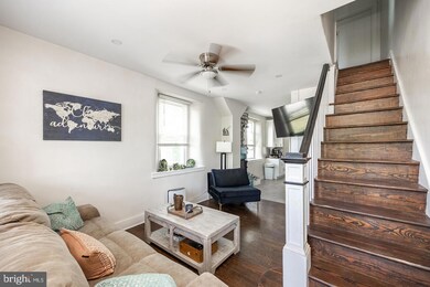 130 W Pennsylvania Ave, Downingtown, PA 19335 - photo 4