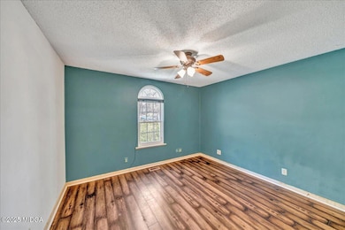 877 Will Scarlet Way, Macon, GA 31220 - photo 5