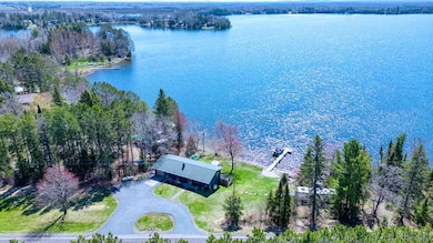 46040 Minnesota 65, Nashwauk, MN 55769 - photo 5