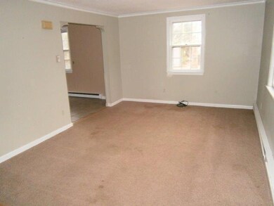 98 John Ewer Rd unit B, Sandwich, MA 02563 - photo 4