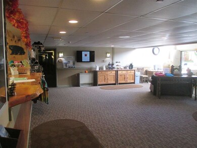 23 Black Bear Rd unit 202, Waterville Valley, NH 03215 - photo 4