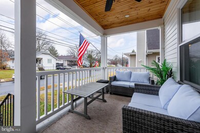 108 Cedarcroft Ave, Audubon, NJ 08106 - photo 3