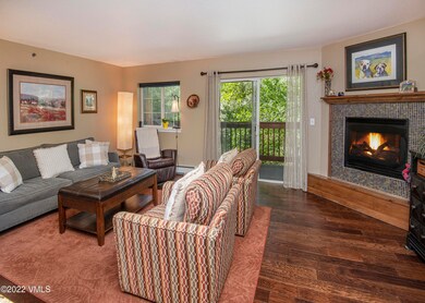 Avon-Crossing-3211-MLS_11