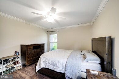 3801 El Camino Place unit 29, Alexandria, VA 22309 - photo 5