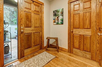 3121 Walden Ravines mls-18