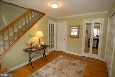 2809 N Jefferson St, Arlington, VA 22207 - photo 3