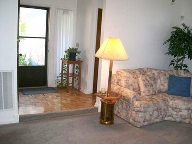 3623 Bramble Rd, Jacksonville, FL 32210 - photo 5