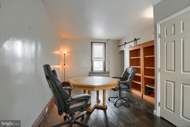 236 E Main St, Middletown, PA 17057 - photo 7