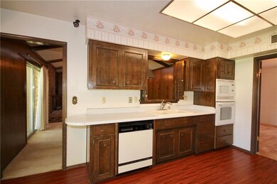 10716 Camaro Ct, El Paso, TX 79935 - photo 7