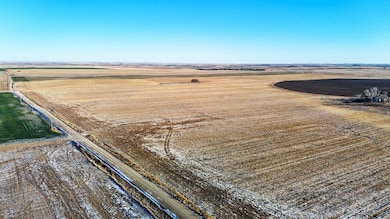 Tbd Cass Rd, Hemingford, NE 69348 - photo 6