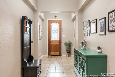 8070 Maddie Ln, San Antonio, TX 78255 - photo 4