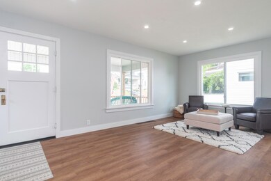 852 S Miami Ave, Sidney, OH 45365 - photo 5