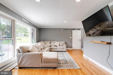 1119 Leslie Rd, Havre de Grace, MD 21078 - photo 6