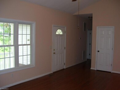 2389 Regency Dr, Randleman, NC 27317 - photo 2
