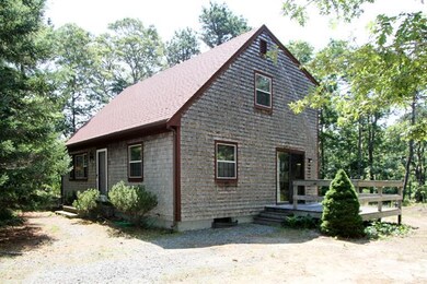 15 Surrey Ln, Brewster, MA 02631 - photo 2