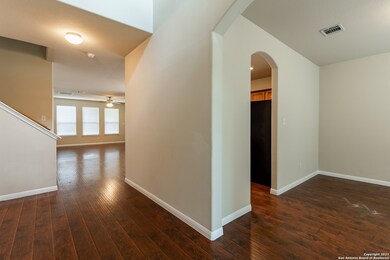 25614 Coral Vine, San Antonio, TX 78261 - photo 3