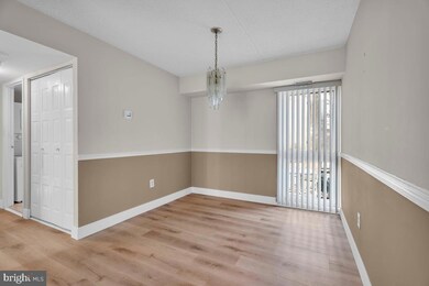 223 James Ct, Marlton, NJ 08053 - photo 7