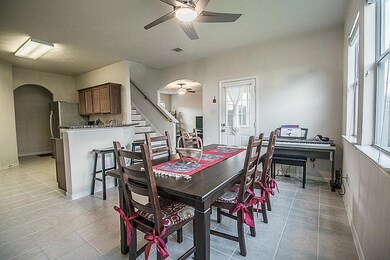 6402 Wilshire Ridge, Houston, TX 77040 - photo 5