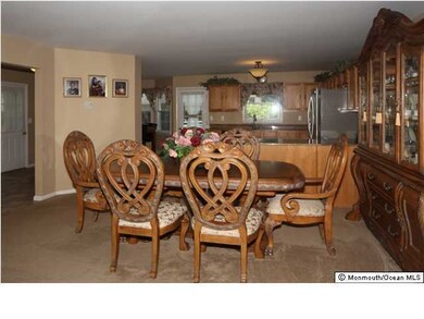 244 Bay Ave, North Middletown, NJ 07748 - photo 5