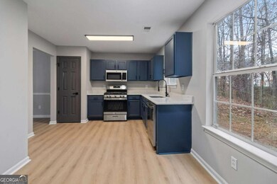 4390 Pipestone Place, Douglasville, GA 30135 - photo 7