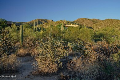 13621 E Deer Run Trail unit 10, Tucson, AZ 85749 - photo 4