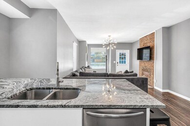 295 S Ohio Ave unit 297, Columbus, OH 43205 - photo 7