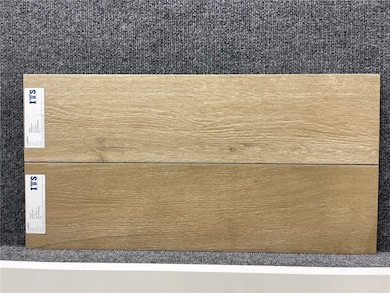 4397 Pinafore St unit Hallmark 216, Vero Beach, FL 32967 - photo 5