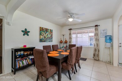 6142 N 16th Ave, Phoenix, AZ 85015 - photo 7