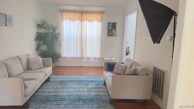 12000 Grey Oaks Park Rd, Glen Allen, VA 23059 - photo 3