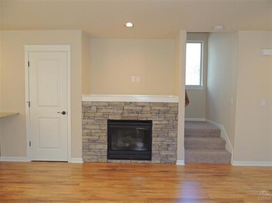 20270 SE Narnia Place unit 6, Bend, OR 97702 - photo 3