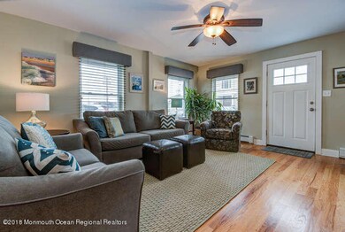 1904 B St Belmar NJ 07719 USA-small-001-