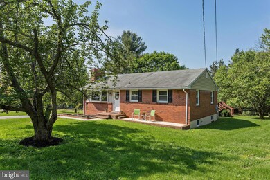 7921 James Ave, Ellicott City, MD 21043 - photo 2