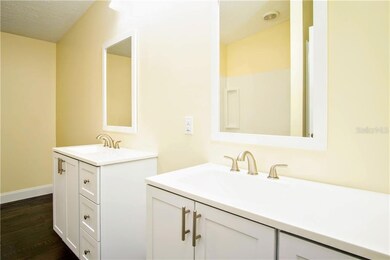 5660 S Jennings Rd, Haines City, FL 33844 - photo 4