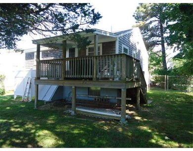 18 Centre Dr unit 1, Mattapoisett, MA 02739 - photo 6