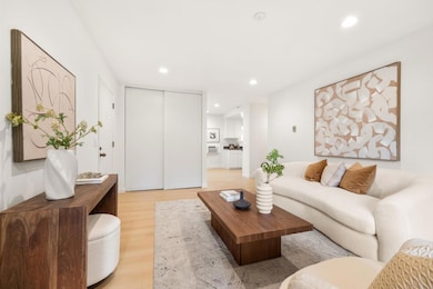 1070 Mercedes Ave unit 24, Los Altos, CA 94022 - photo 6