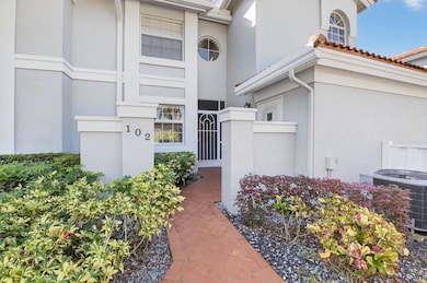 7342 Lake Meadow Way unit 102, Boynton Beach, FL 33437 - photo 4
