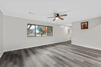 1311 Loma Alta Place, Cleburne, TX 76033 - photo 7