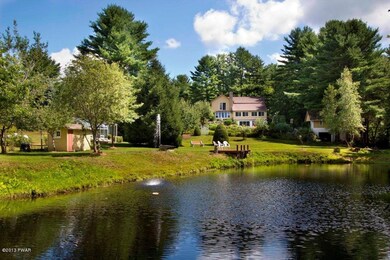 889 Route 402, Hawley, PA 18428 - photo 5