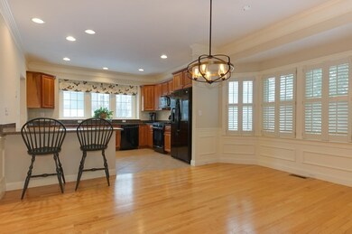 11 Cole Dr, Hopkinton, MA 01748 - photo 5