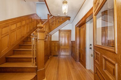 1188 Massachusetts Ave unit 2, Arlington, MA 02476 - photo 5