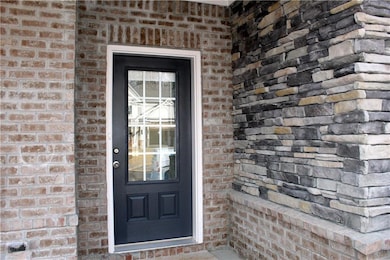 7332 Rocklin Ln, Flowery Branch, GA 30542 - photo 2