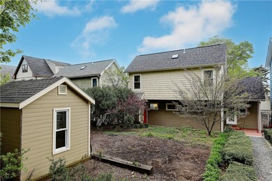 23 Knowles St, Providence, RI 02906 - photo 2