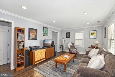 121 Davis St, Salisbury, MD 21804 - photo 3