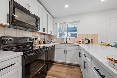 1990 Harrison Ave, San Diego, CA 92113 - photo 2