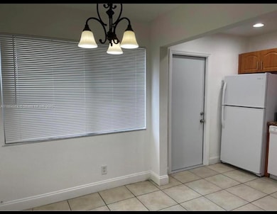845 NW 46th Ave unit 845, Plantation, FL 33317 - photo 6