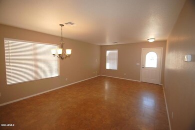 8906 E Oro Ave unit 71, Mesa, AZ 85212 - photo 2